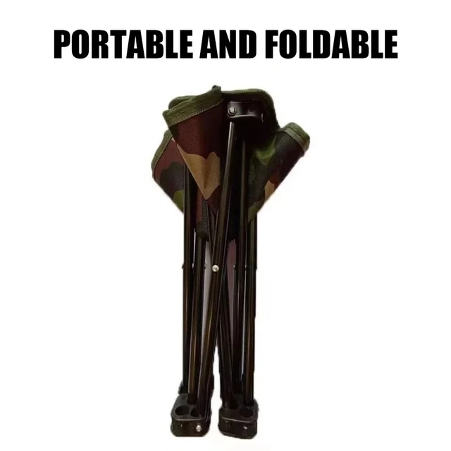 언제나 편안함을 느끼세요