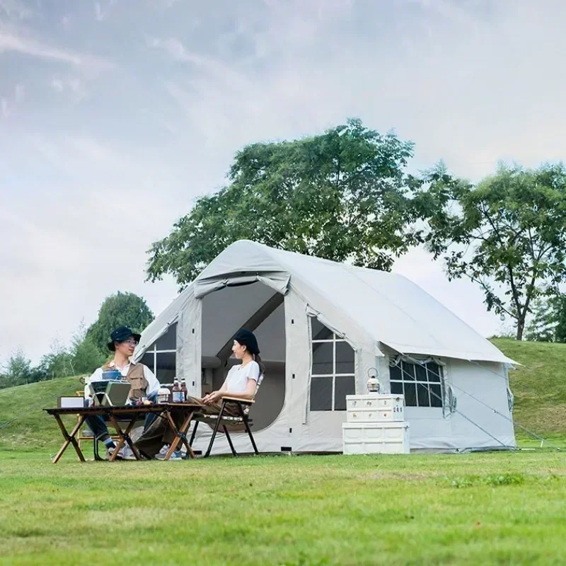 Slide image f0b50bb0c44c4713941ea39e8d4ee1ee