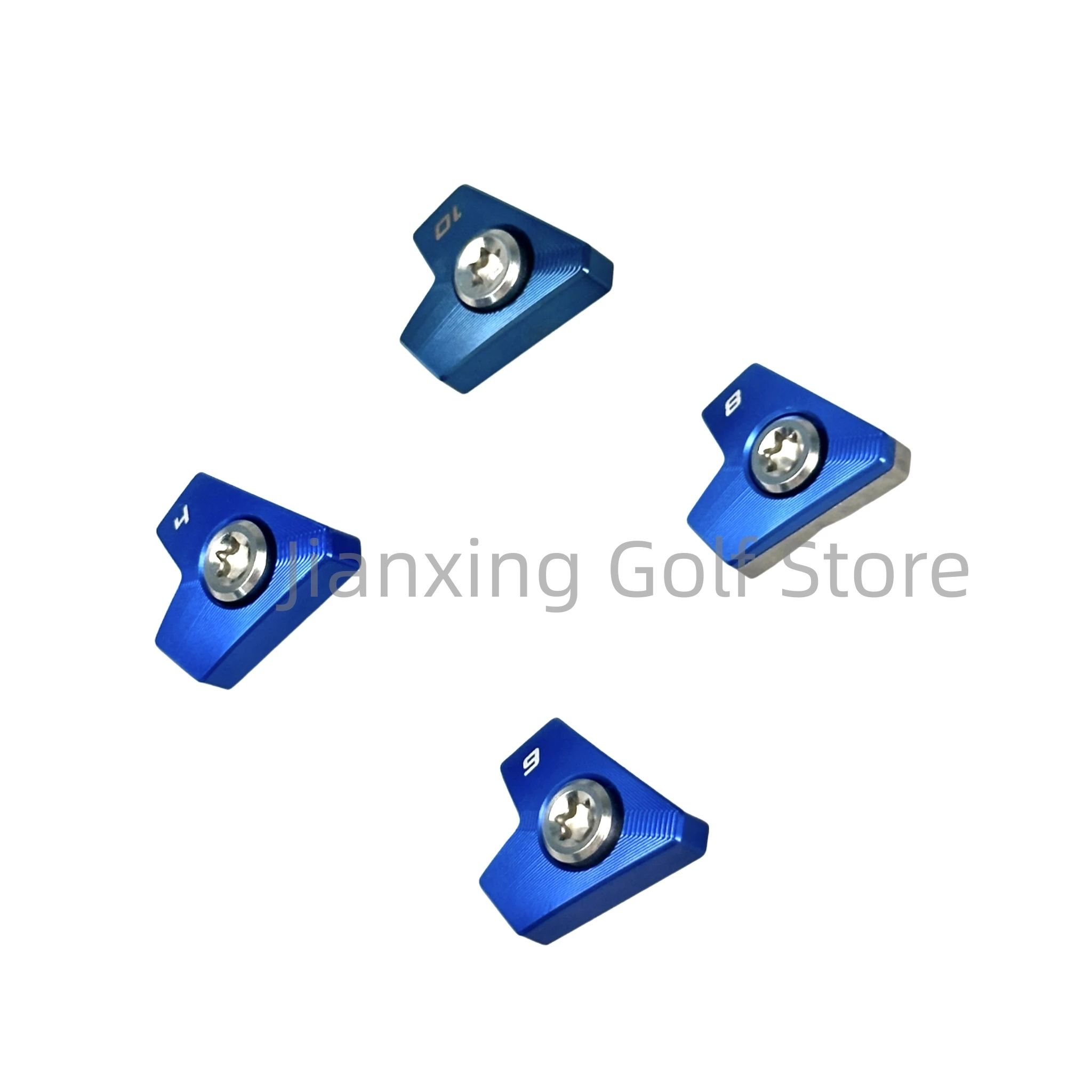 Slide image 6f563eb9baa44be0a88a11c90b6efc74