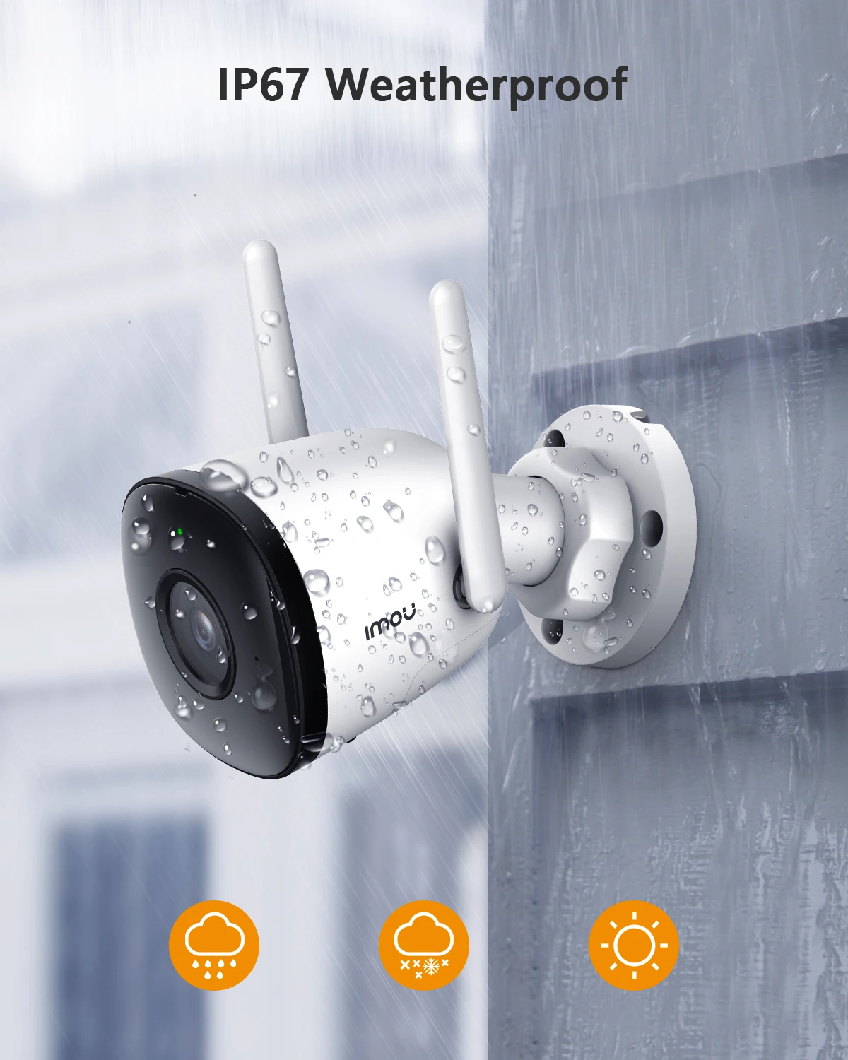 S424db10f20c54816a4c03a21d4fb0c6c6.jpg S424db10f20c54816a4c03a21d4fb0c6c6.jpg