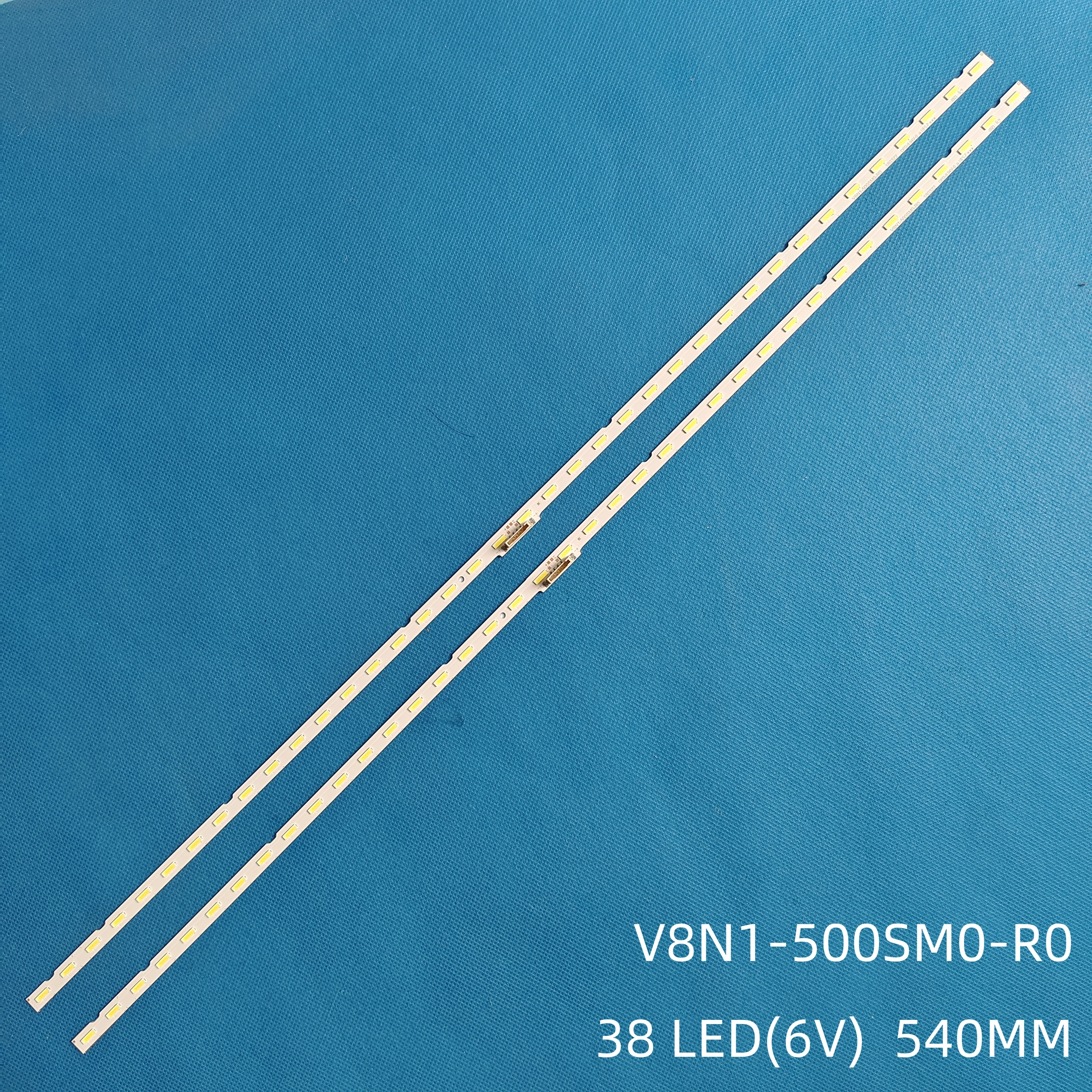 Фонарь для телевизора UN50RU7100G, UE50RU7090, UE50NU7025K, UE50RU7090U, UE50RU7179U, UN50NU6900, UN50RU7200, UE50RU7170U, фонарь
