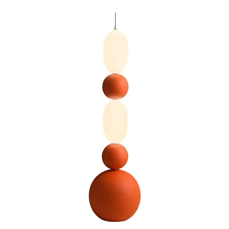 

YY Simple Bedroom High-Grade Living Room Sofa Decoration Atmosphere Lamps