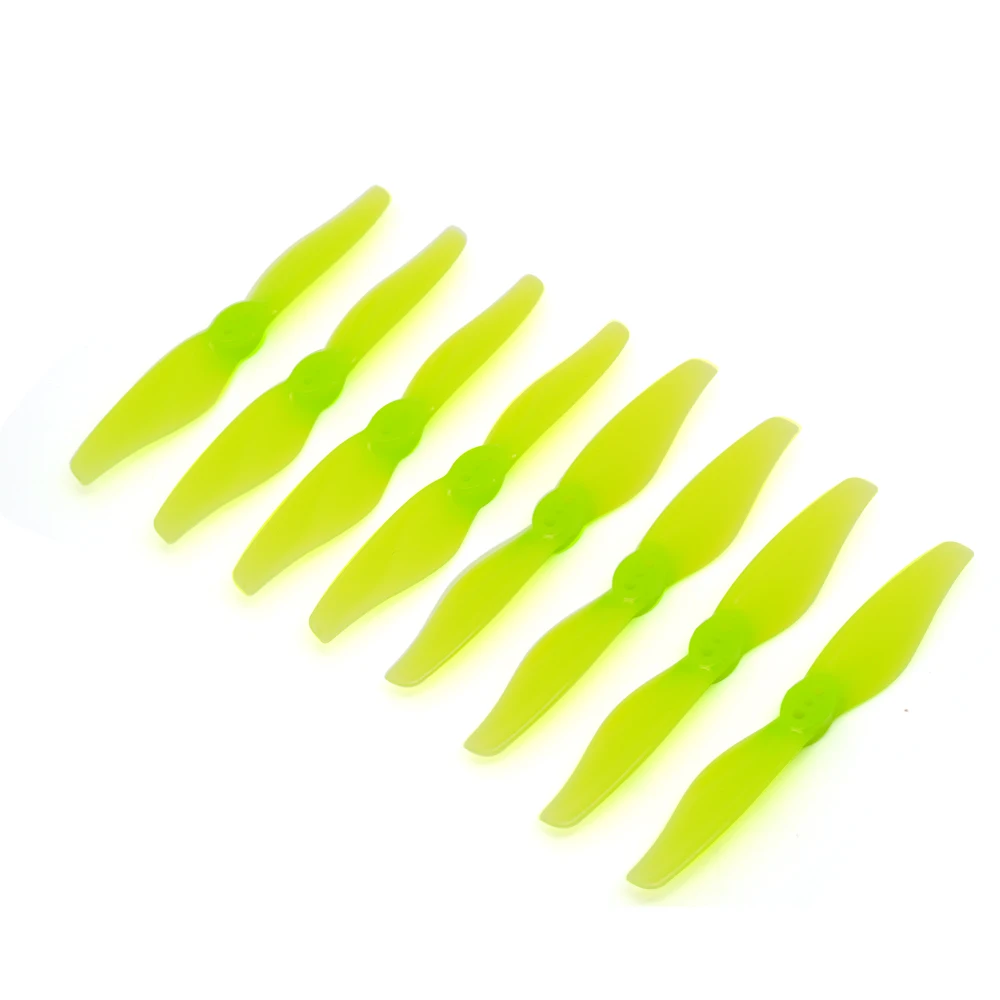 8PCS Propeller GR