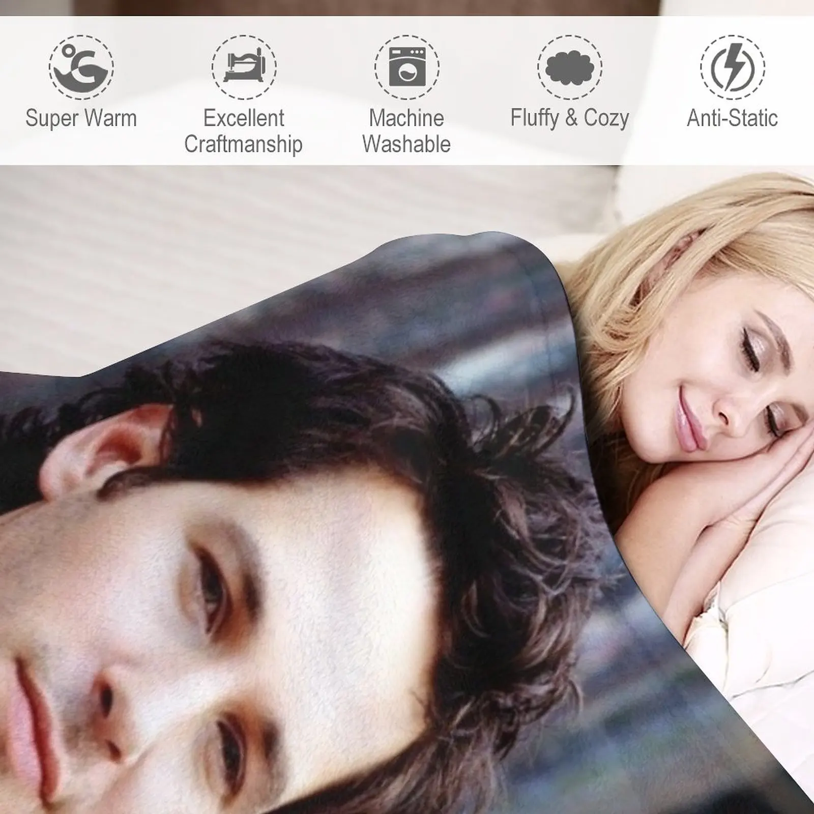 �� ��Ƽ�� ���� ������ ���, �̺�, ���� ��ũ�� ���