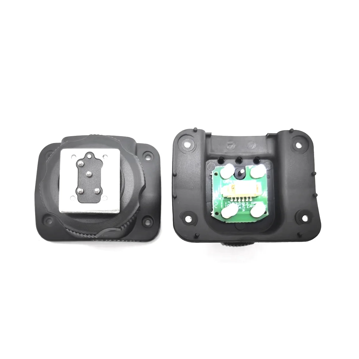 Per Accessorio Flash Godox Tt685-N Per Sony Nikon Canon Fuji Olympus