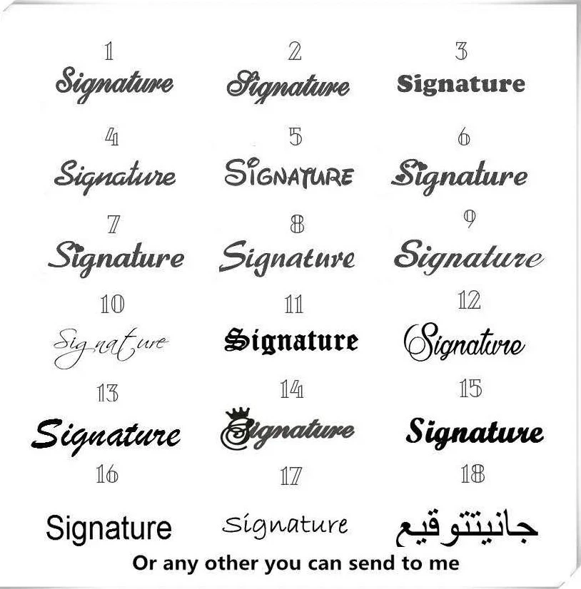 Рисунок 6 - Серьги-гвоздики из нержавеющей