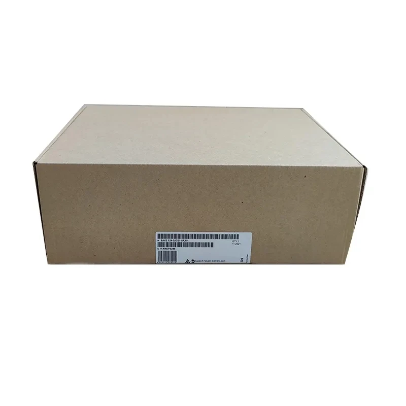 

100% New and Original Industrial Parts 1FL6042-2AF21-1LB1 In Stock