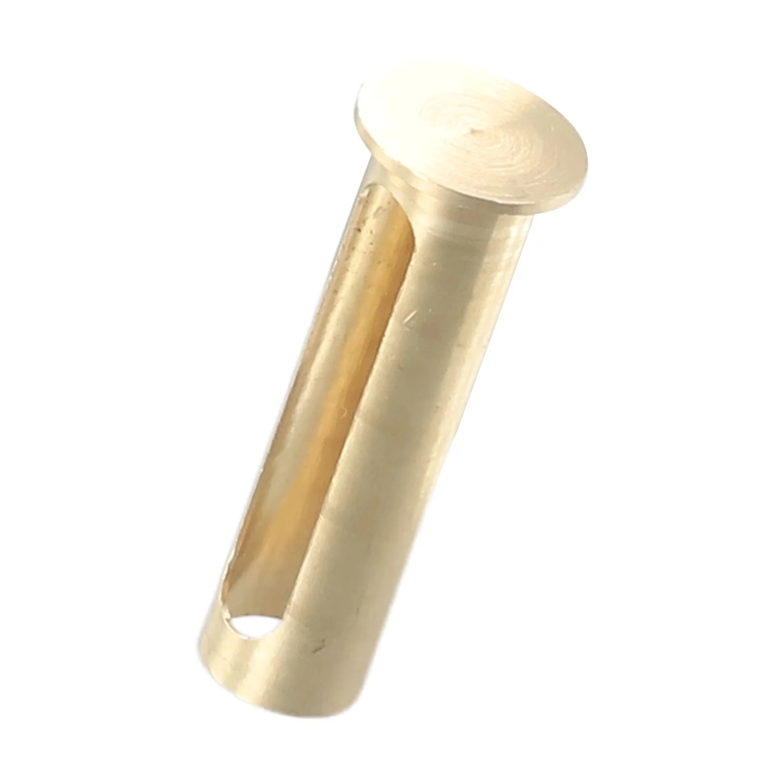 Description Picture 5 of itemWashing Machine Faucet Water Stop Valve Full-automatic Anti Falling 1/2" Adapter Interface Water Nozzle Water Tube Connector