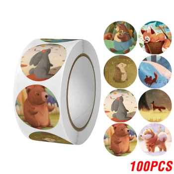 yh405-100pcs