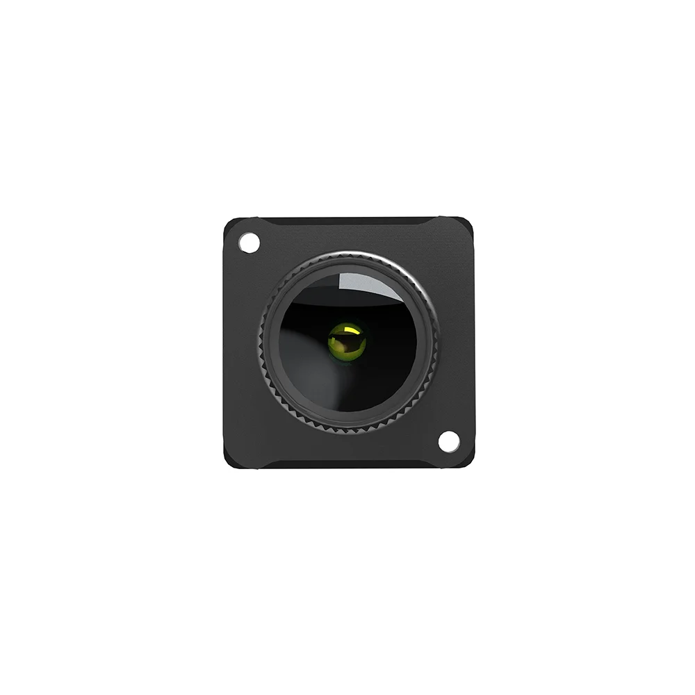 Caddx Walksnail Avatar HD Mini 1s Kit Mini 1s Lite VTX Kit V3 1080P Built-in 32G Storage for FPV Racing Drone 22ms Low Latency fpv transmitter receiver air unit fpv accessories