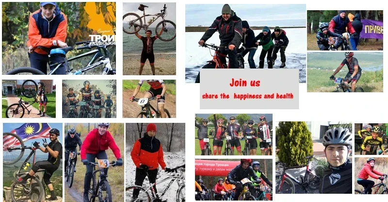 TWITTER WERNER-XT M8100-24Speed XC-class 27,5/29 pulgadas bicicleta de montaña de titanio freno de disco hidráulico cambio mecánico MTB bicicleta