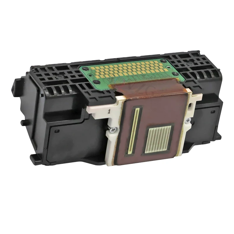 Печатающая головка canon ch-40 bh 40. Печатающие головки canon g3430. Картридж canon ca92 cartridge qy6-8006/qy6-8018. Canon pixma mg5340 печатающая головка. Canon pixma ip4300 печатающая головка.