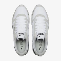 Puma véritable saison actuelle nouveau rétro Cortez à lacets unisexe chaussures décontractées 373117-02 4