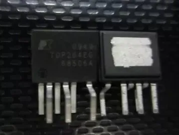 

Бесплатная доставка, телефон TOP264EG, модель TOP265EG 10 шт.