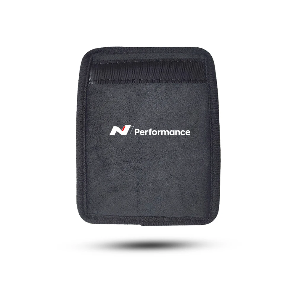 For N Performance -C