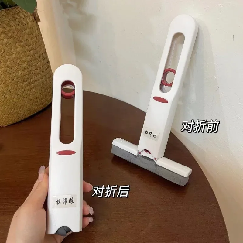  û  ,  ,  , ̴ ʼ , ũž Ŀ, Ϳ ɷ ̺ ڵ