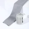 Sport Quick Drying Cooling Towel Portable Silicone Wrapped Cold Towel Microfiber Towels Beach Accessories Towel Sport Fitness 5
