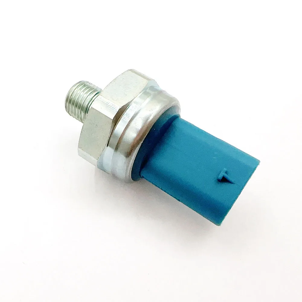 6ZL 008 780-011 HELLA Oliedruksensor M10x1, 0,35 - 0,55 bar, Opener 6ZL 008 780-011 ❱❱❱ prijs en ervaring