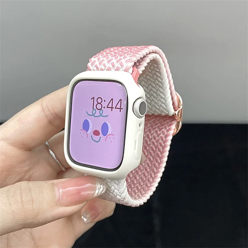  ġ  Ϸ ׶Ʈ Ʈ  ̽, ̿ġ ø Ʈ 8 7 SE 6 5  , 45mm, 41mm, 44mm, 40mm, 42mm, 38mm, 49mm