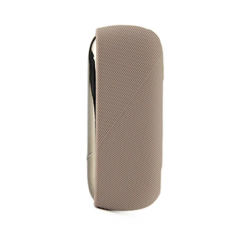 Premium Silicone Protective Carrying Case Sleeve