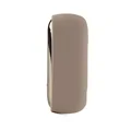 Light Gold Case