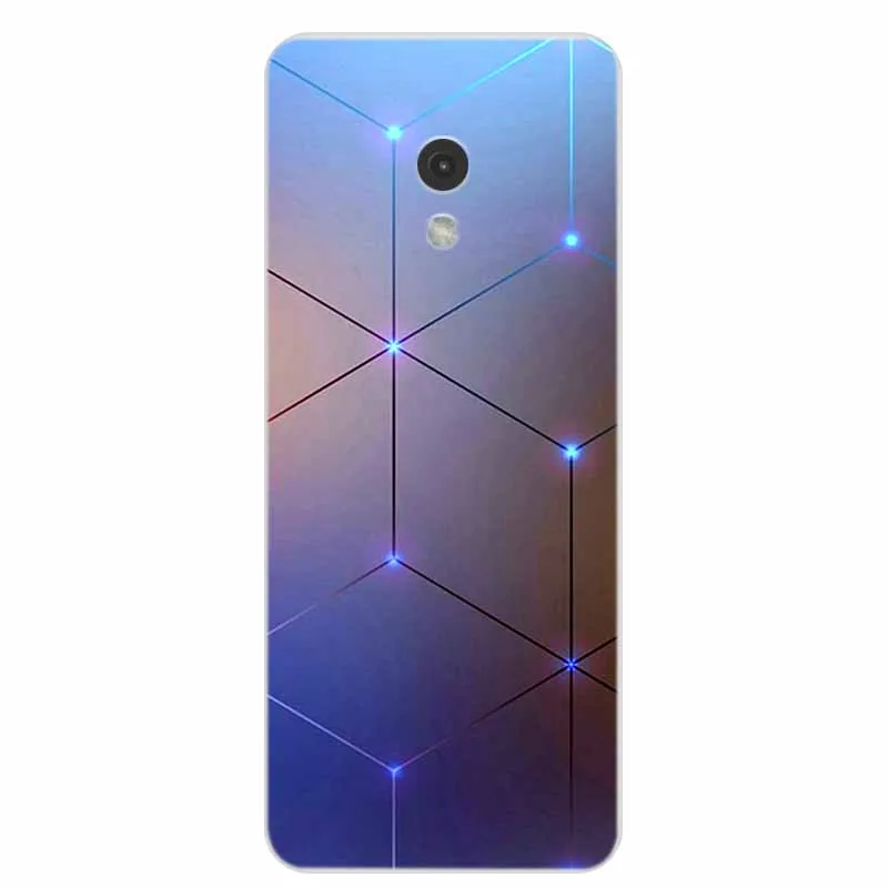 Clear Edge Silicone Soft TPU Phone Case Cover - Durable Back Cover Coque