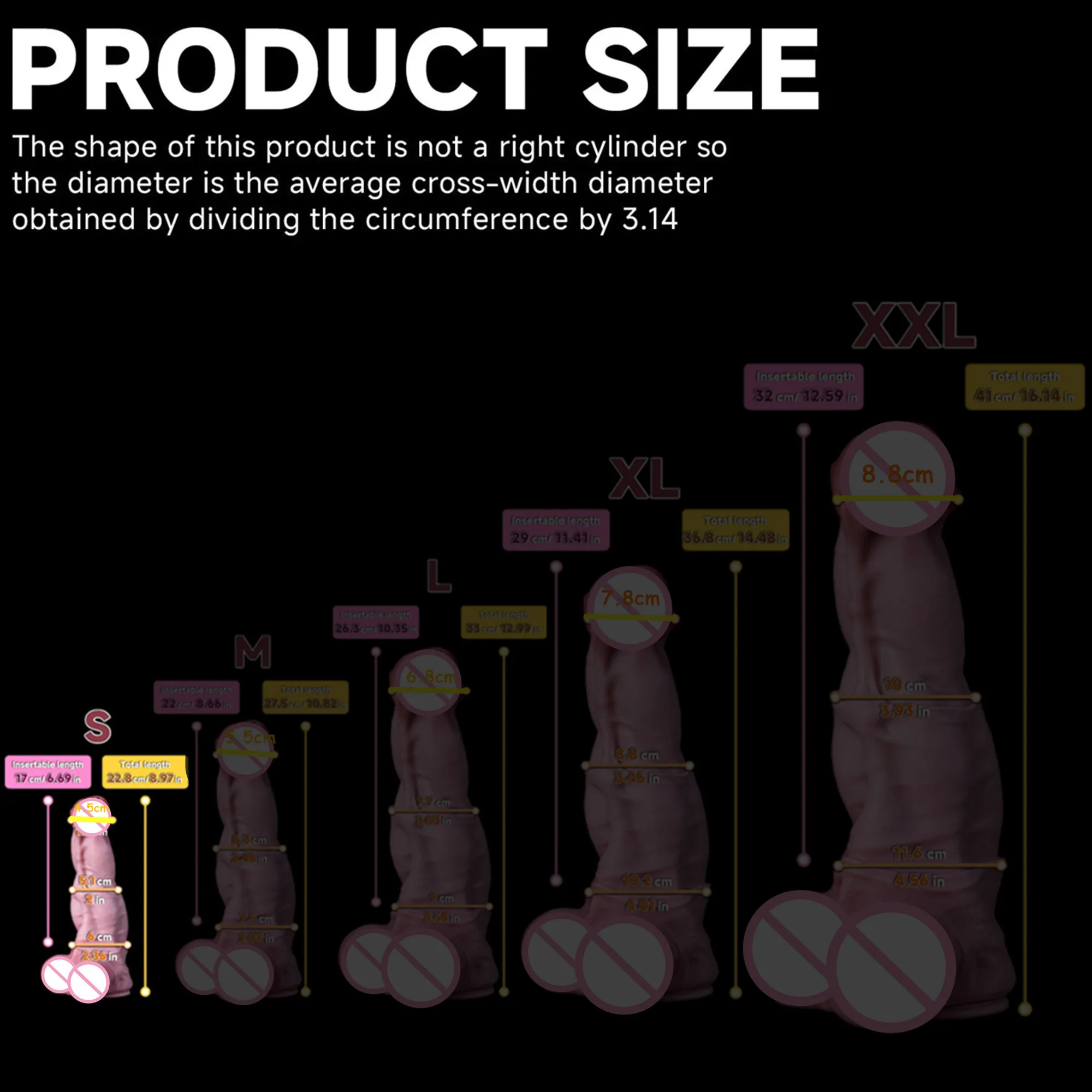 Silicone Huge Horse Dildo Vaginal Anal Plug Big Ass Plugged deeldo Dildo Sex Toys Gay Prostate Massage 18sexy adult womens tools