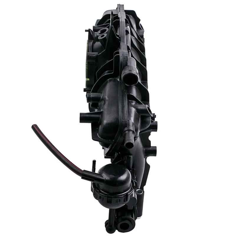 

Впускной воздушный коллектор для A3 VW Scirocco 137 2008-2016 Coupe 2.0TSI 06J133201AR, 06J133317AB, 06B90537 9G, запчасти, аксессуары