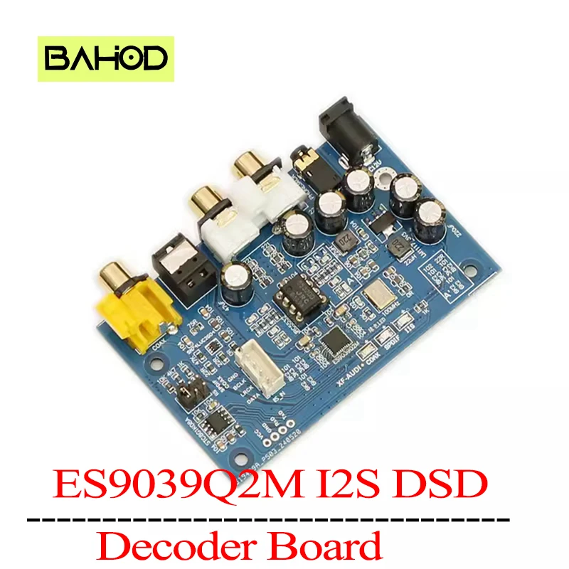 a.aliexpress.com