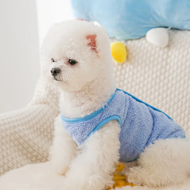 S424faf0927b2495d9c22e4cfb0f52288B