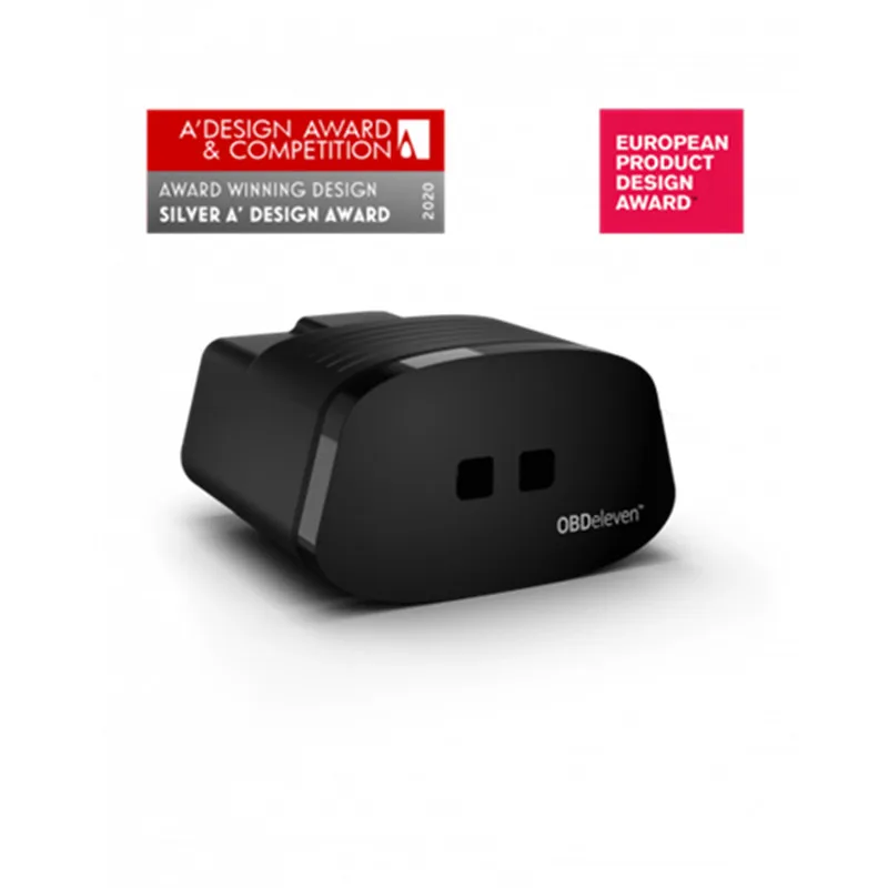 OBDeleven OBD2診断機 Audi Volkswagen Amazon.com: OBDeleven OBD2 Diagnostic Code Reader scan Tool