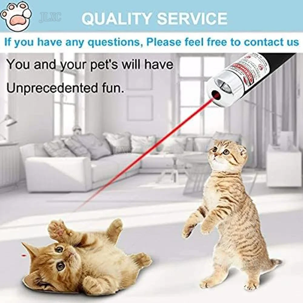 Green Laser Light Pointer High Power Adjustable Focus 532nm Laser Head green laser pointer