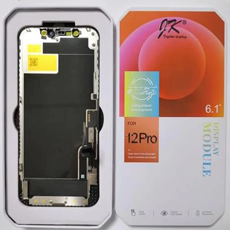 iPhone - RITSUGUN KO  Zero Two Darling in The FranXX Anime Tempered Glass Phone