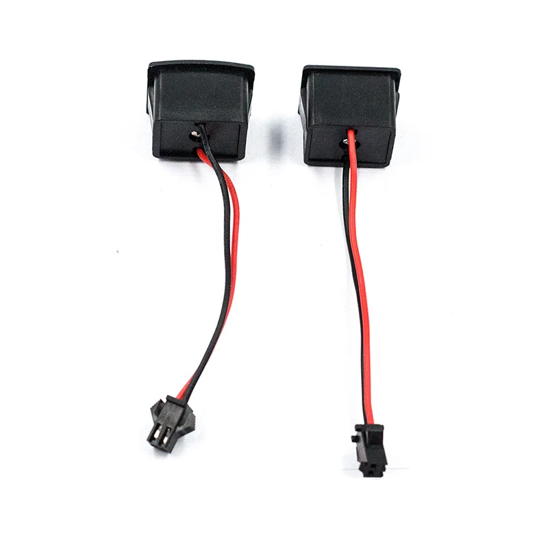Рисунок 6 - двухслойная USB-розетка с разъемом