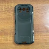 For Ulefone Armor 27 27T Pro Soft TPU Phone Case for ULEFONE Armor27T 27TPro Black Transparent Back Cover Shell Silicone Coque 5