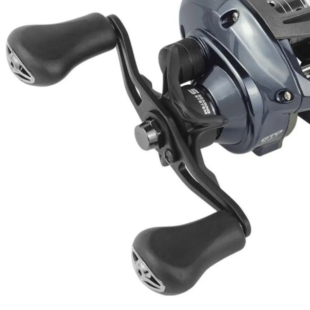 Marine Sports Ventura VT5 New SHI (Right) reels — view 5