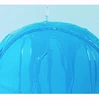 Children Swimming Cap Cute Waterproof High Elastic Ear Protection Swimming Hat for Boys Girls Cartoon Kid Swimming Accessories 4