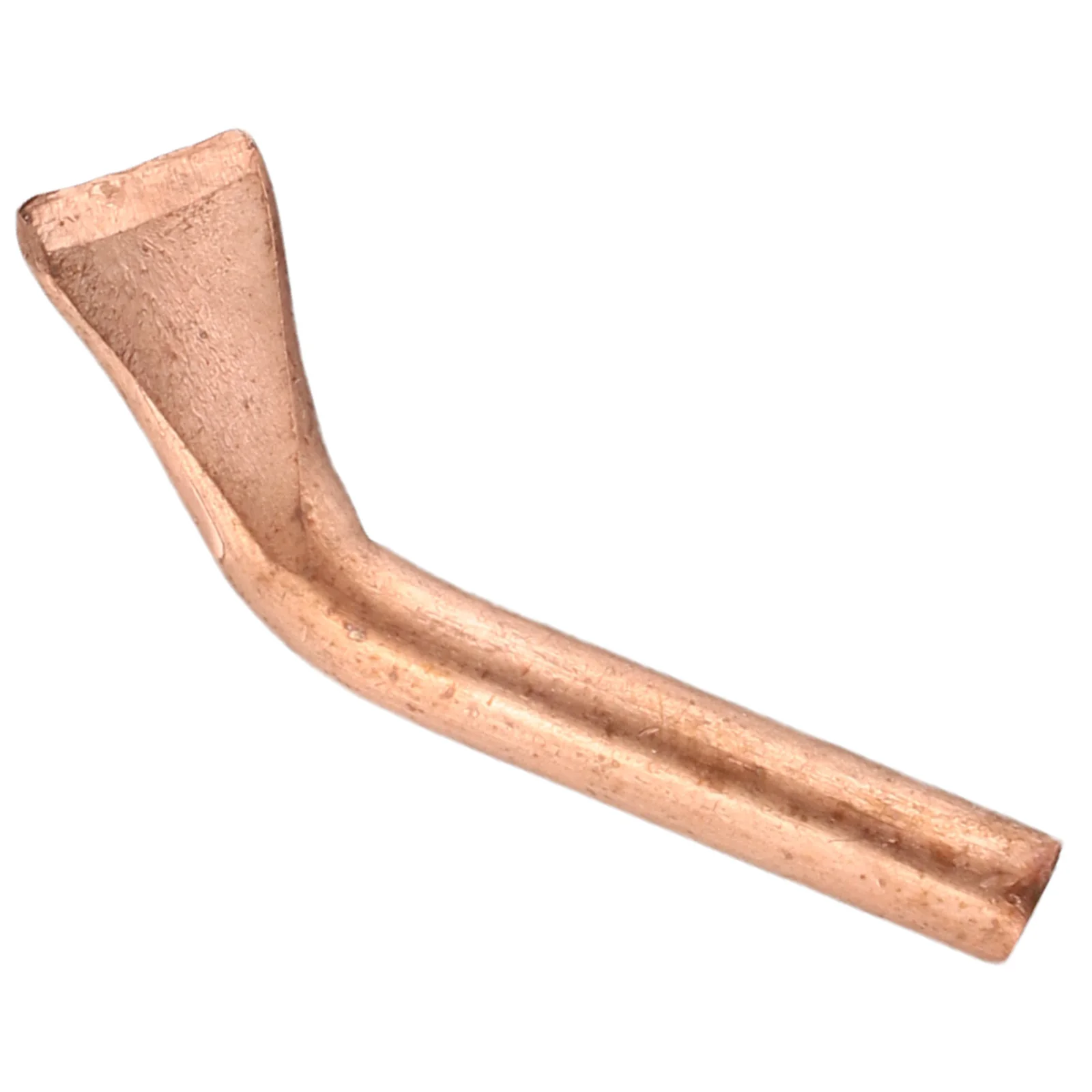 

Наконечник паяльника медный Электрический, 75-200 Вт, 1 шт.