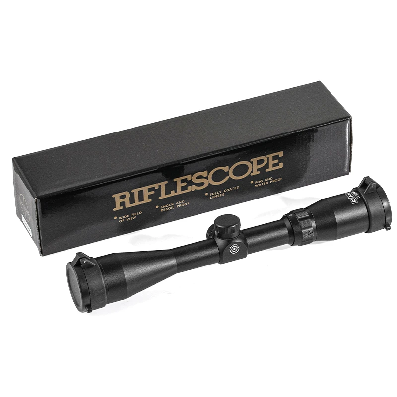 Slide image fd284536674a4c43955bdb0a7ce8254f