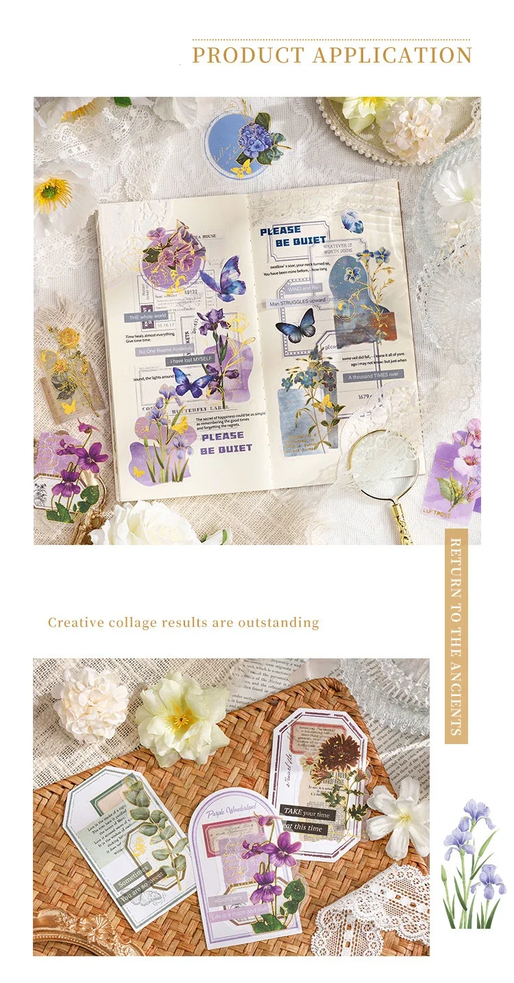 S42501c6ea3ca418f8195f1e4cc2ea85aS