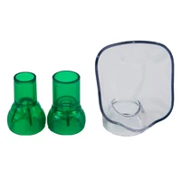 ตู้ปลาตู้ปลาบ่อเลี้ยงปลาท่อดอกลิลลี่ช่องระบายน้ำอุปกรณ์เสริมตู้ปลาขนาด12/16มม. 16/22มม. 5