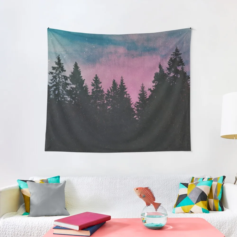 

Breathe This Air Tapestry Decor For Room Wall Mural Tapestry