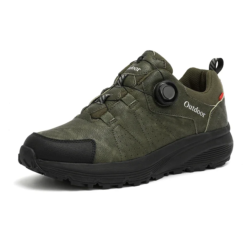 men-outdoor-hiking-non-slip-wear-resistant-climbing-trekking-hunting-trainer-footwear-trail-camping-climbing-mountaineering-army