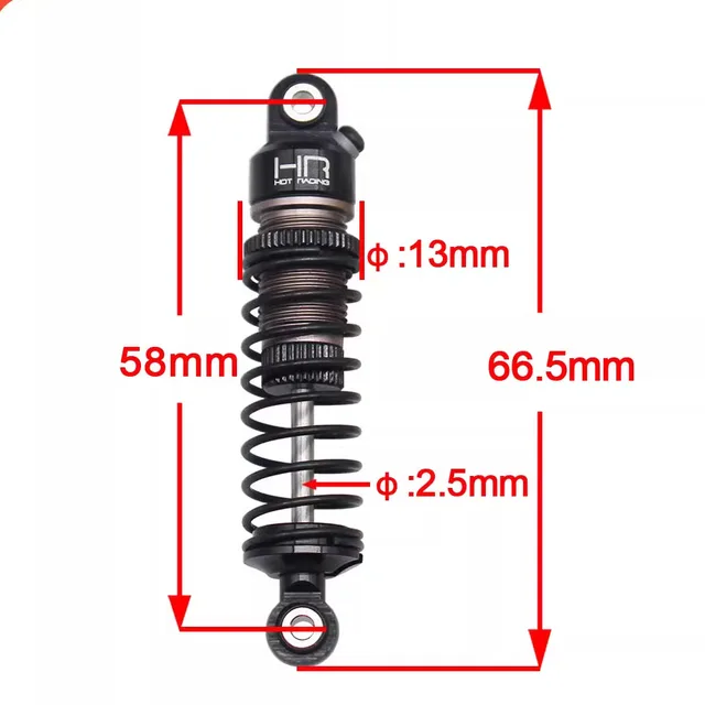 Carburatore Berliti Per RC Carburatore Di Ricambio Per Motori Traxxas 2 5 2 5r 3 3 N 618445 - Foto 9