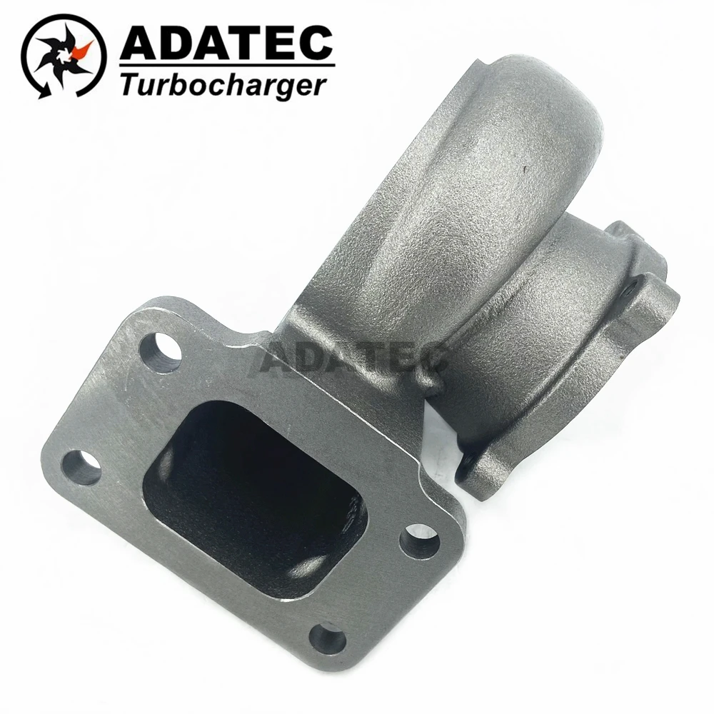 GTX3582RGTX3584RGenIITurboExhaustHousingGT35GTX35T3T4Turbine