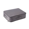 Space Saver Bags Compression Storage Bags Compression Duvet Self Organizer Premium Ultra Space Saving Upgrade 5