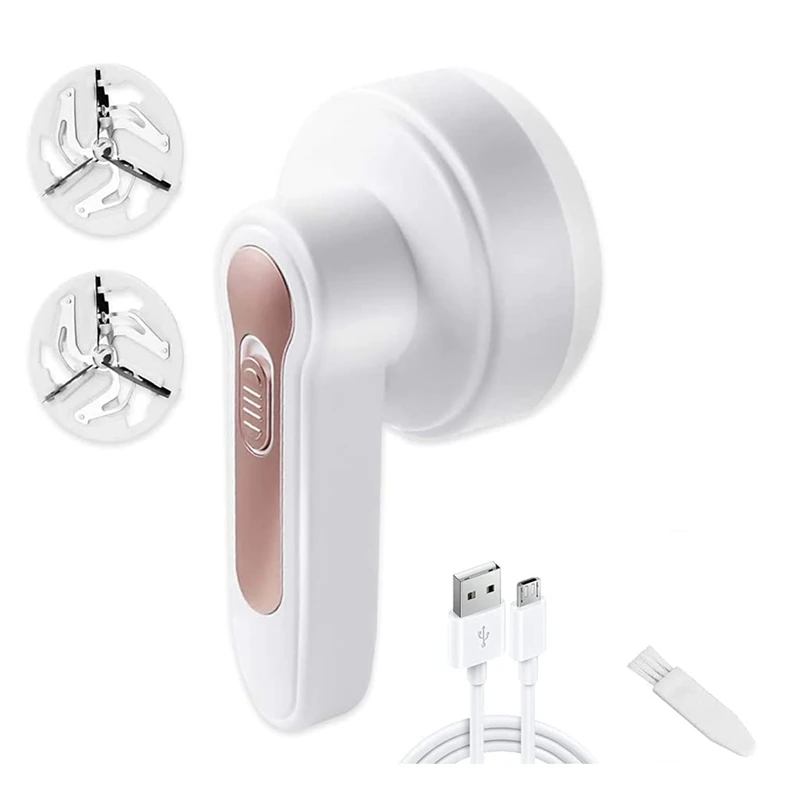 Rimuovi Pelucchi Per Vestiti, Rimuovi Bobble Elettrico, Rimuovi Efficacemente La Pillola E La Bolla Di Pelucchi Per La Tappezzeria Di Vestiti In Tessu