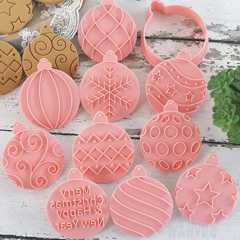 Slide image 79d9b8a309f3484ea69acf503a046a08