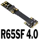 R65SF 4.0