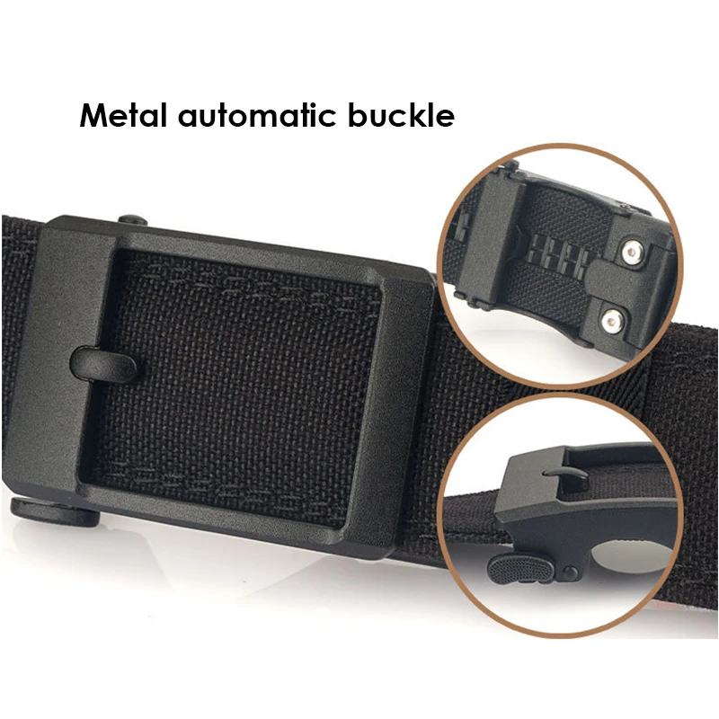 ※ボレー　コンバット・キット　タクティカルグラス Amazon.co.jp: Max Factory 太陽の牙 ダグラム COMBAT ARMORS